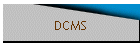 DCMS
