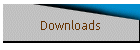 Downloads