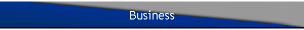 Business