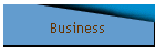 Business