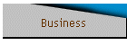 Business