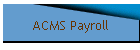 ACMS Payroll