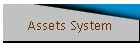 Assets System