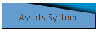Assets System