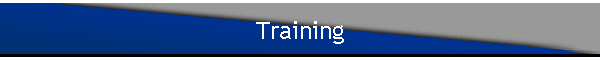 Training