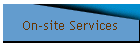 On-site Services