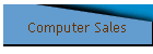 Computer Sales