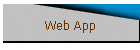 Web App